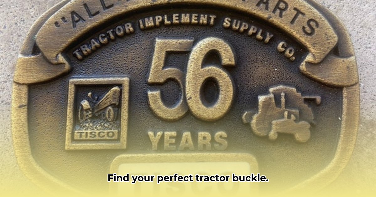 tractor-supply-belt-buckles